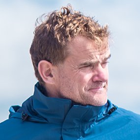 KB-ambassador-thierry