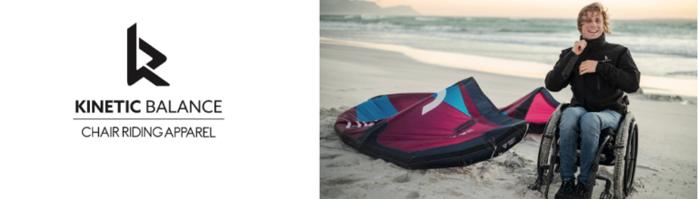 Kinetic Balance Mode