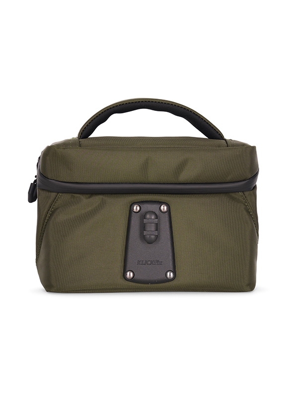 Rack Pack II | Deep Green - Image 3