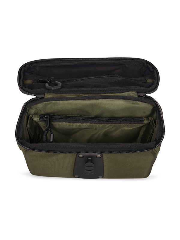 Rack Pack II | Deep Green - Image 5