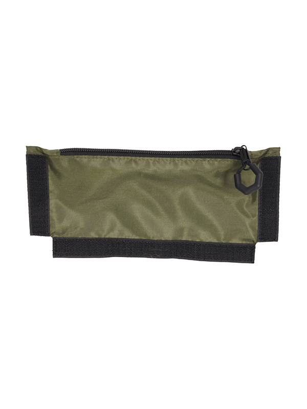 Rack Pack II | Deep Green - Image 6