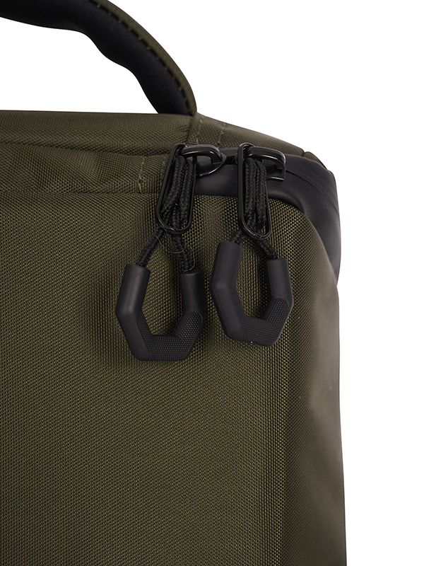 Rack Pack II | Deep Green - Image 7