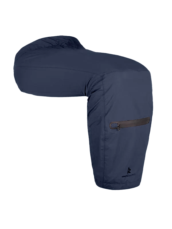 Raindek® Long | Blue