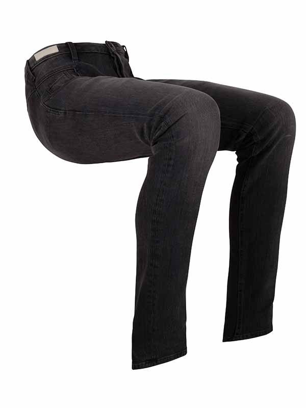Slim Fit Jeans | Magnetische Sluiting | Garupa