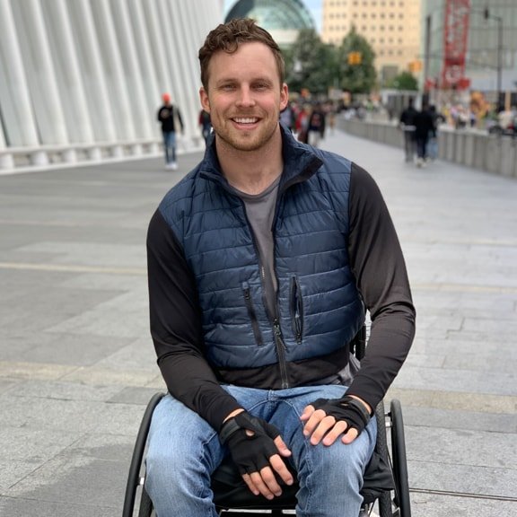 kb-ambassadeur-profiel-carson-tueller