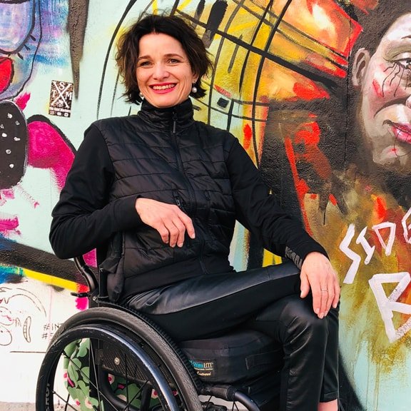 kb-ambassadeur-profiel-sabine-klemens