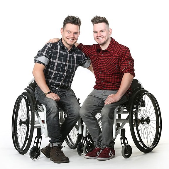 kb_ambassadeur_brothers_mcclaud