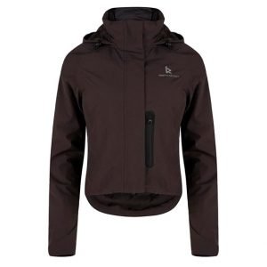 kb_ambassadeur_product_3-1_jacket_black_women