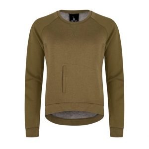 kb_ambassadeur_product_kangaroo_pullover_olive