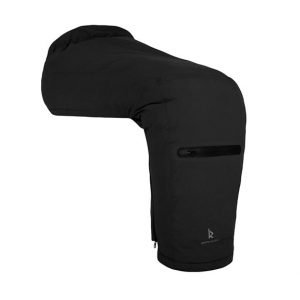 kb_ambassadeur_product_raindek_long_parka_black