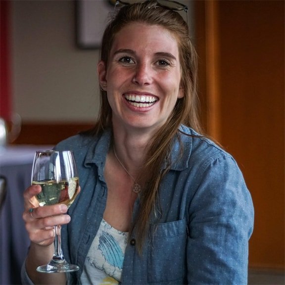 kb_ambassadeur_profiel_amanda_timm