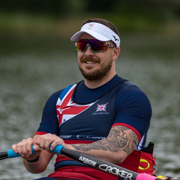 kb_ambassadeur_profiel_benjamin_pritchard