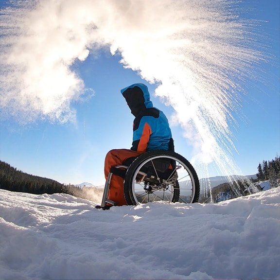 kb_ambassadeur_profiel_darryl_tait