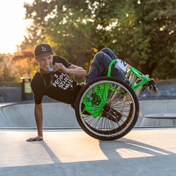 kb_ambassadeur_profiel_kevin_van_ekert