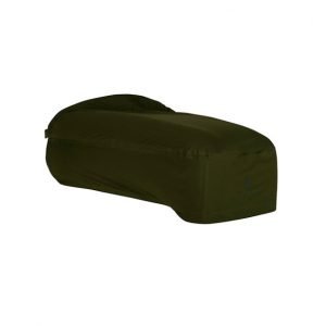 kb_ambassadeur_raindek_dark_green